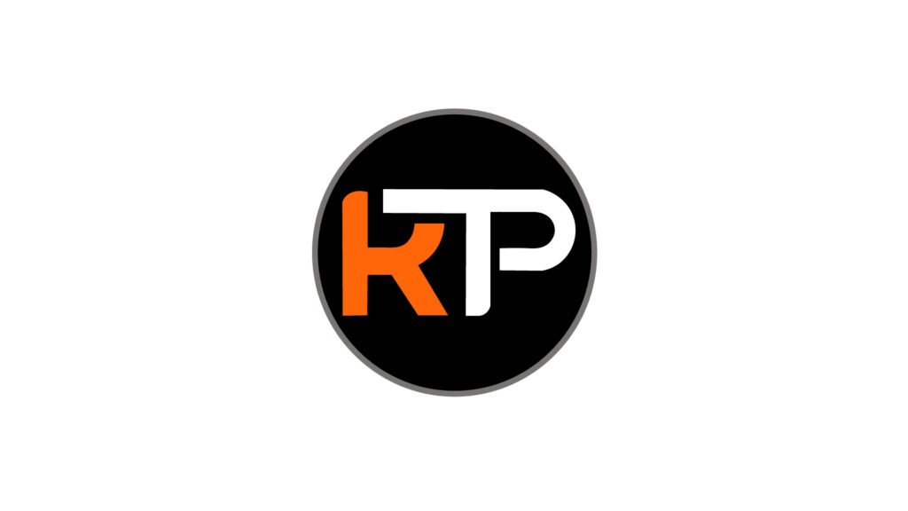 RTP transporte