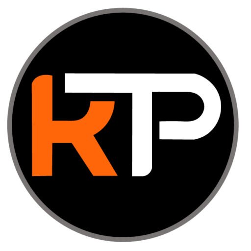 RTP transporte